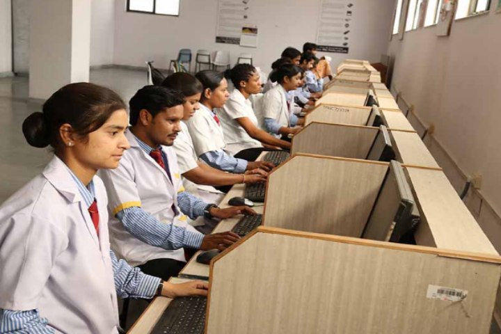 it-lab